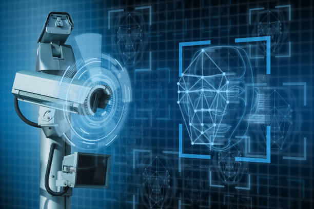 Solutions de sûreté électronique et systèmes de sécurité connectés
